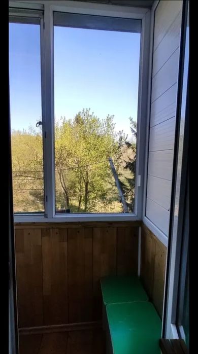 Продам 2х ком. Или обмен на дом