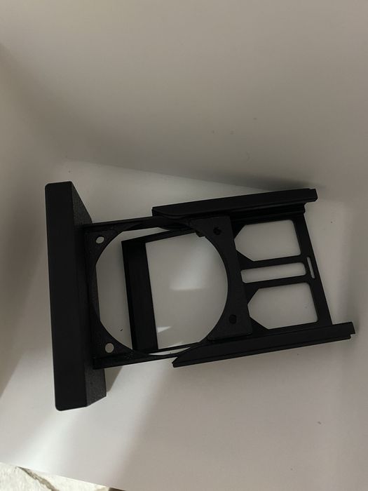 cupholder vw transporter t4