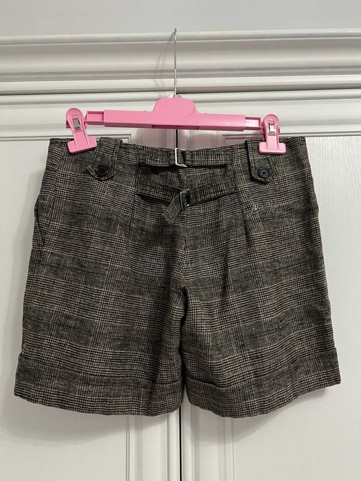 Pantaloni scurti dama~ Liu Jo