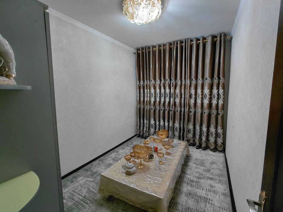 Аренда квартиры !