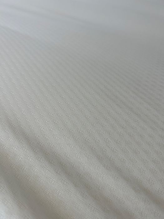 Topper saltea 80 x 200 cm, 2 bucati