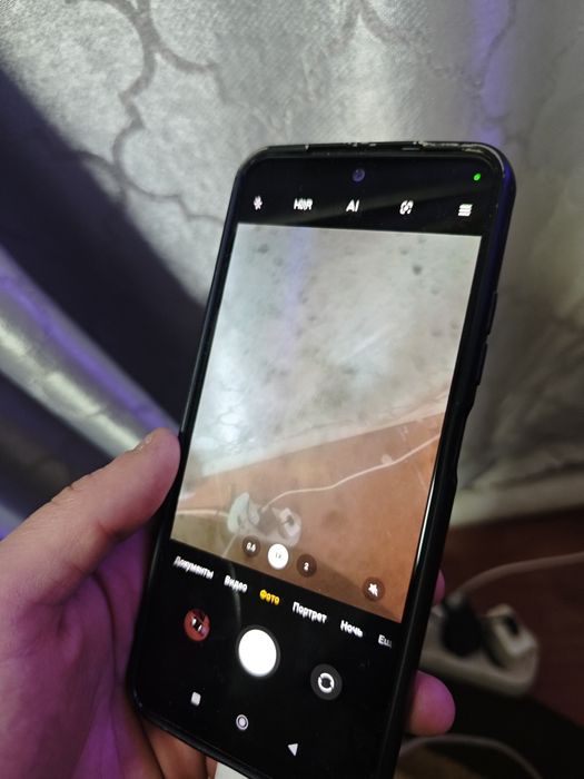 Redmi note 11 s 128гб