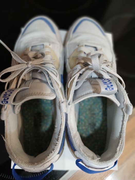 Nike air max Terrascape 42.5