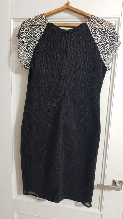 Продам платье, состояние отличное