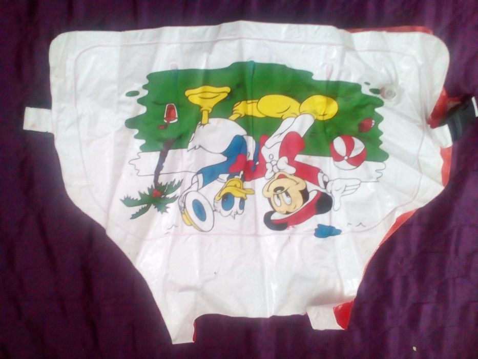 Детски спасителни жилетки