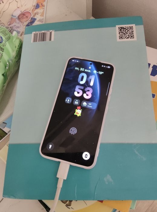 galaxy s22 5g обмен)