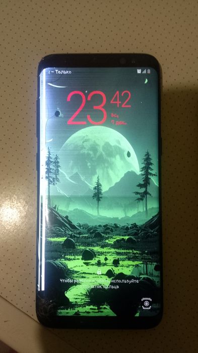 Продам айфон 6 s,Redmi 3x,samsung s8