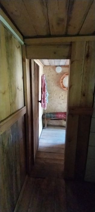 Продаётся дом  р-он юбилейной заправки