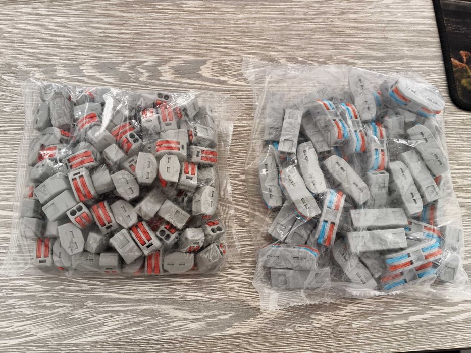 Натяжной потолок учун ускуналар