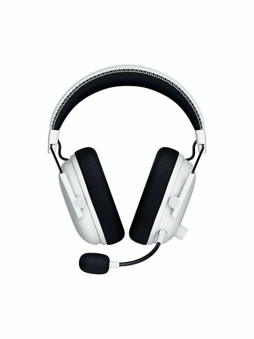 } Гарнитура Razer BlackShark V3 Pro, WL, белый