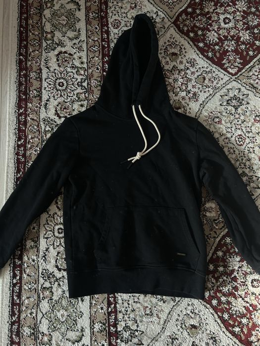 ДВОЙКА арзан багада