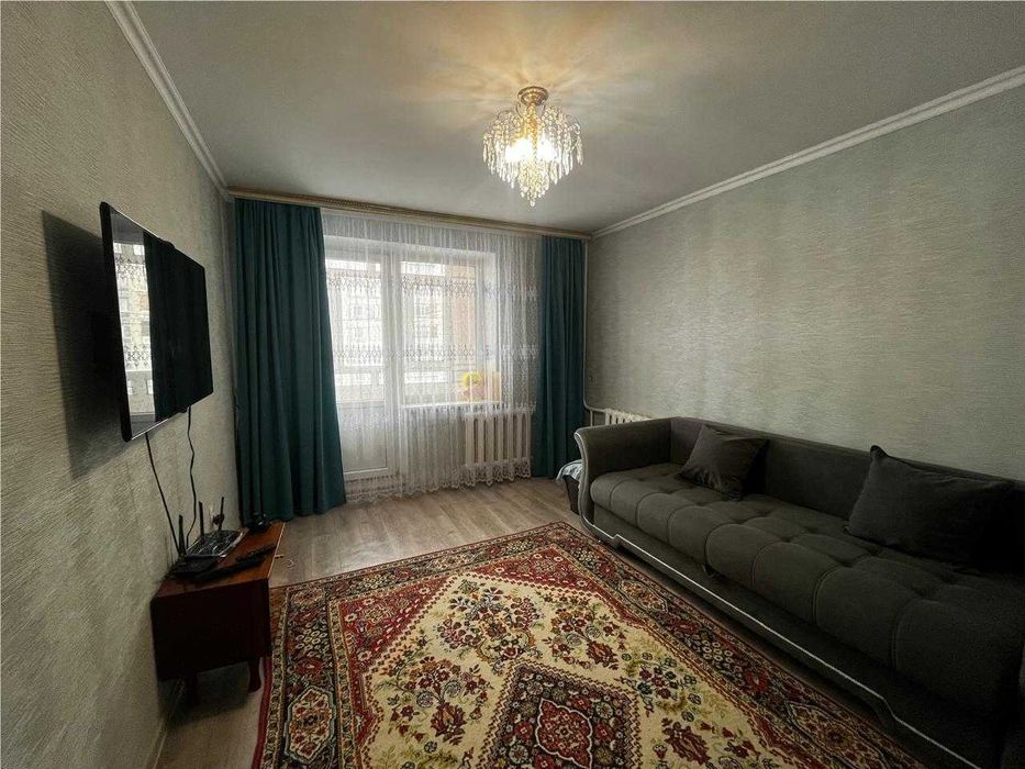 2 комн Мамраева Ипотека под ключ без перв взноса и офиц дохода