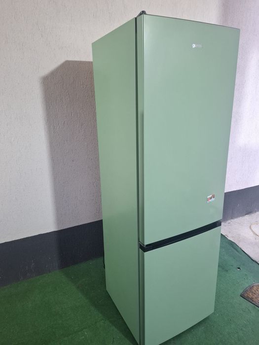 Vând frigidere multi marca , Beko / Arctic / Hotpoint.Ariston, Gorenje