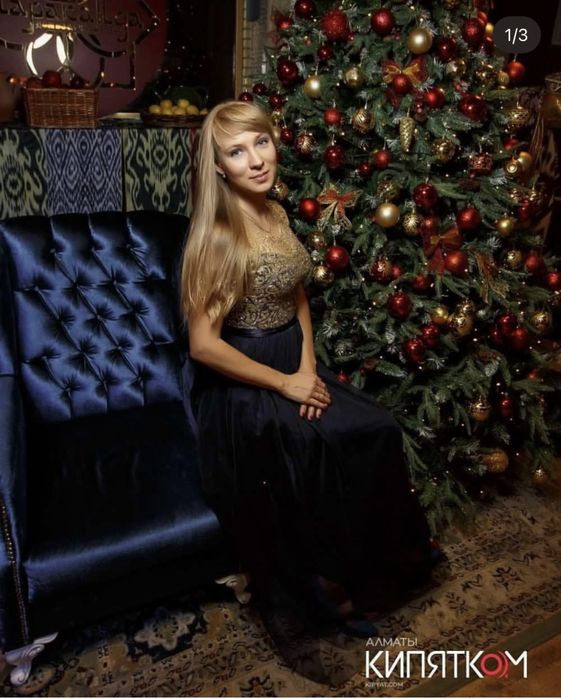 Продам платье для вечеринок