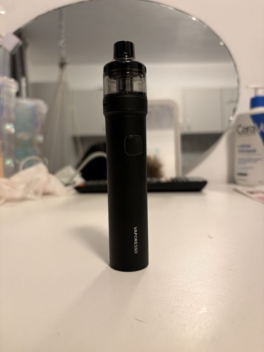 Vaporesso GTX GO 80