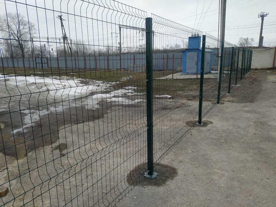 ПРОДАМ 3d Панели