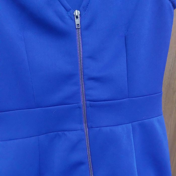 Женское платье карандаш !