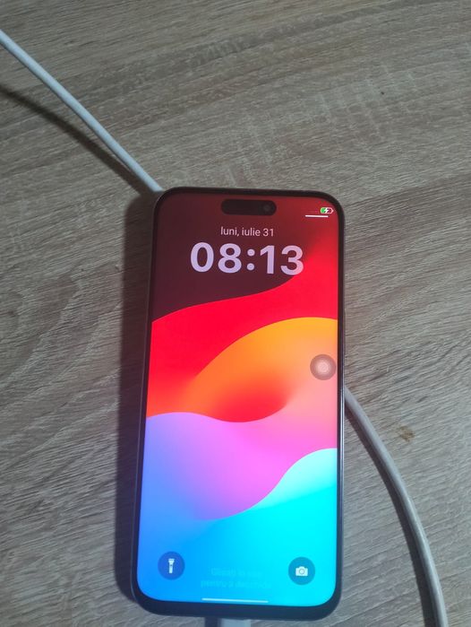IPHONR 15 Pro Max