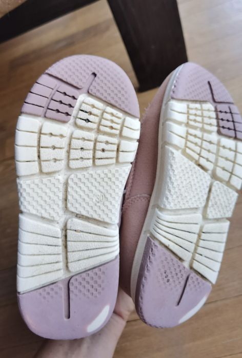 Детски ботуши Primigi