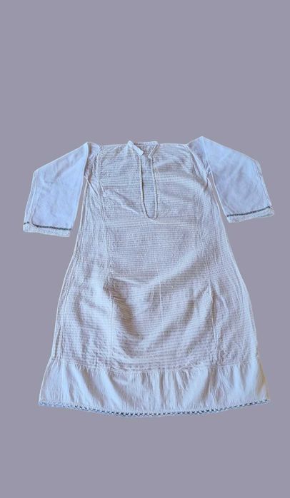 Автентична риза за носия 28 НАМАЛЕНА