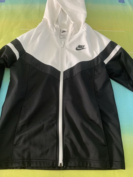 Детски екип