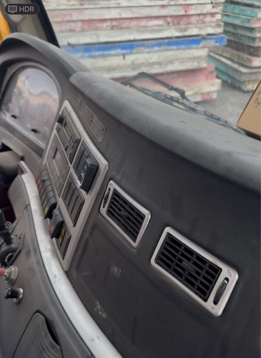 СОС(sos) Сбктс Эптс (sos кнопка)