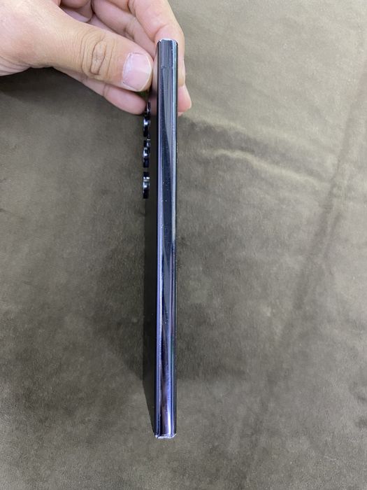 Samsung S23 Ultra 512GB