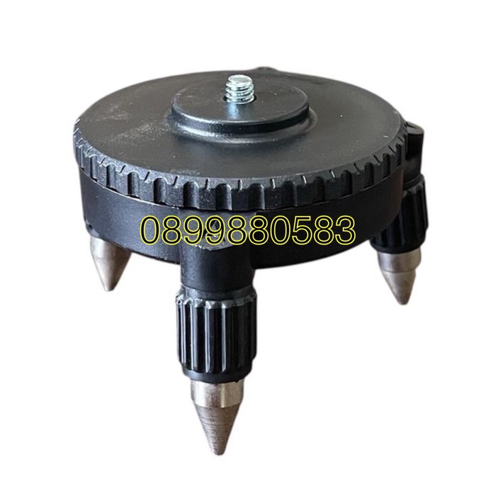 Лазерен нивелир HAWEK 4D 16 линии+лазерна ролетка 50М