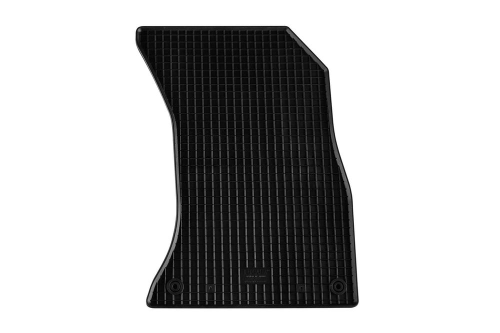 Гумени стелки за AUDI Q7 след 2015 г., Rigum