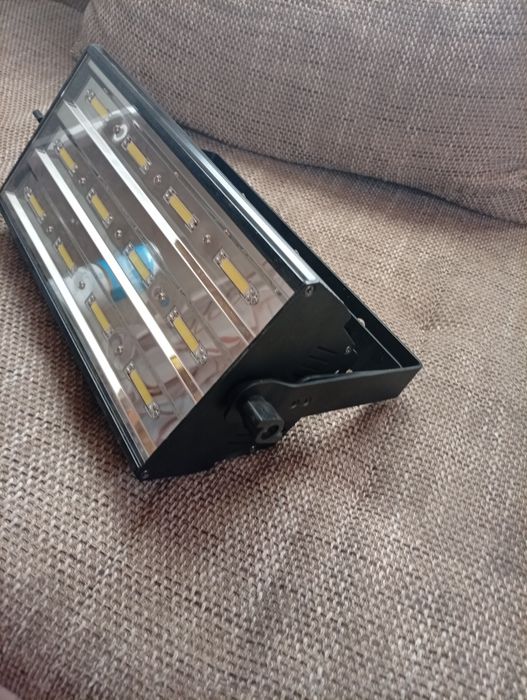 Vind strobo Starvile LF12 LED