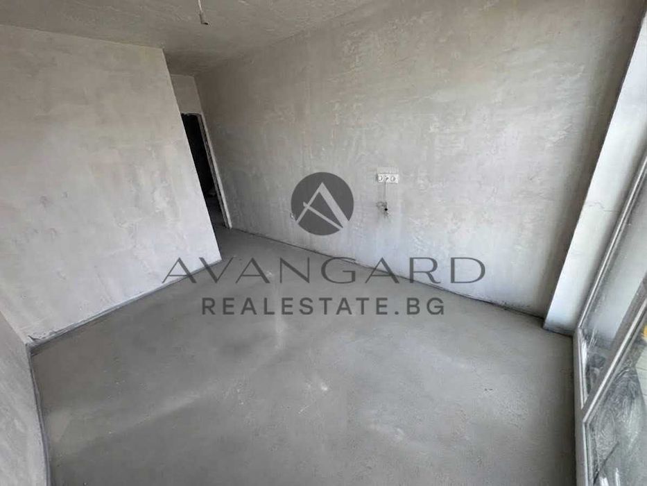 Продава се Тристаен апартамент в Пловдив, Тракия - 125 кв.м за 1600 €/кв.м - Снимка #7