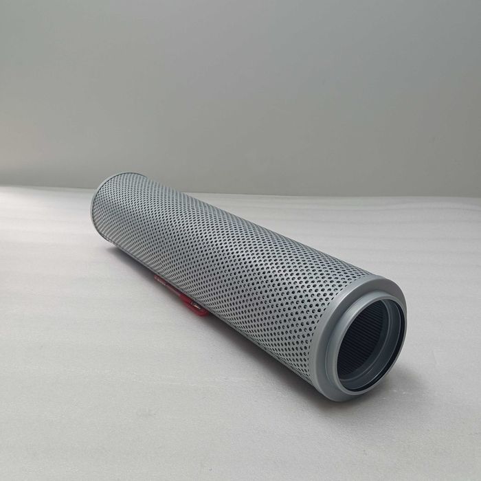 Гидравлический фильтр FAX-800X10