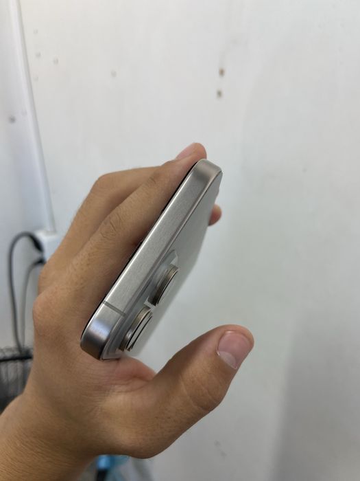 IPhone 15 pro max Айфон 15 про мах