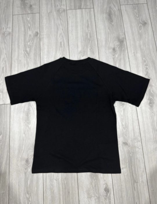 Tricou Trapstar negru