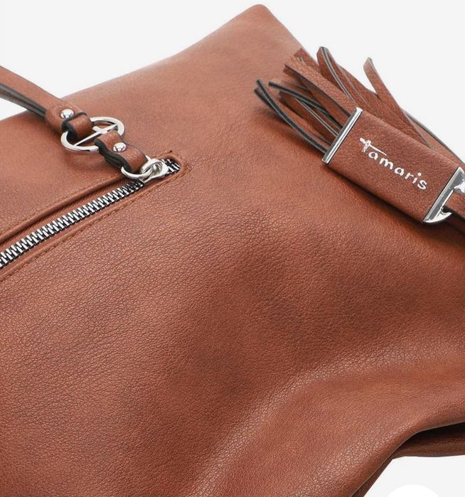 Дамска чанта пез рамо TAMARIS