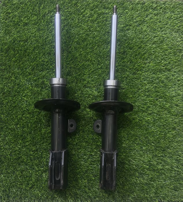 Amartizator Restavratsiya Spark Lasetti Matiz Cobalt Nexia Tracker