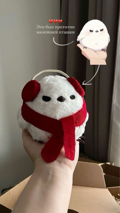 Игрушки плюшевые,оптовая цена