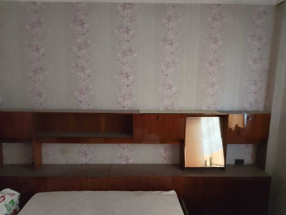 Продава се Четиристаен апартамент в Монтана, Идеален център - 90 кв.м за 1077 €/кв.м - Снимка #8