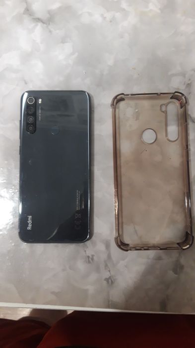 Телефон для связи