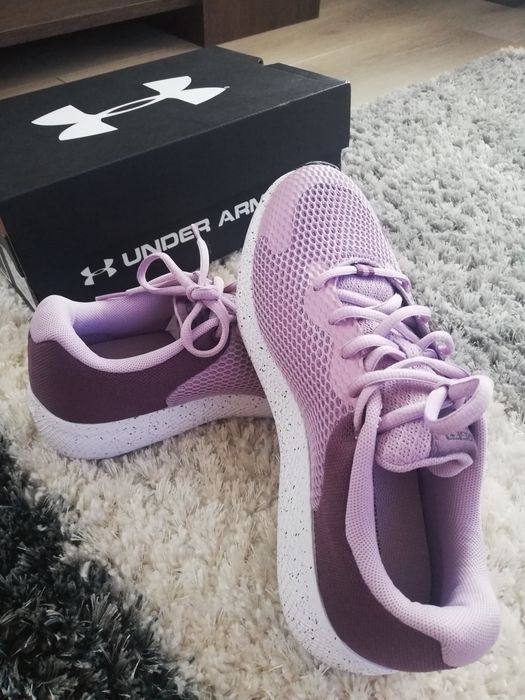 Дамски маратонки