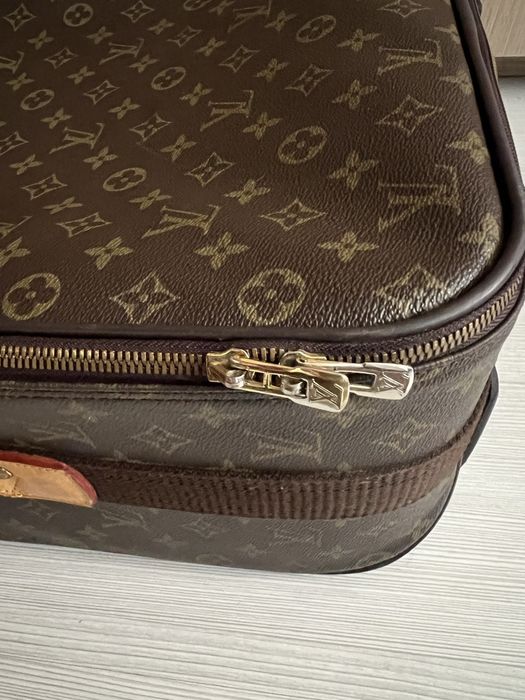 Куфар Louis Vuitton”””