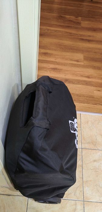 Бебешка количка Cam Compass