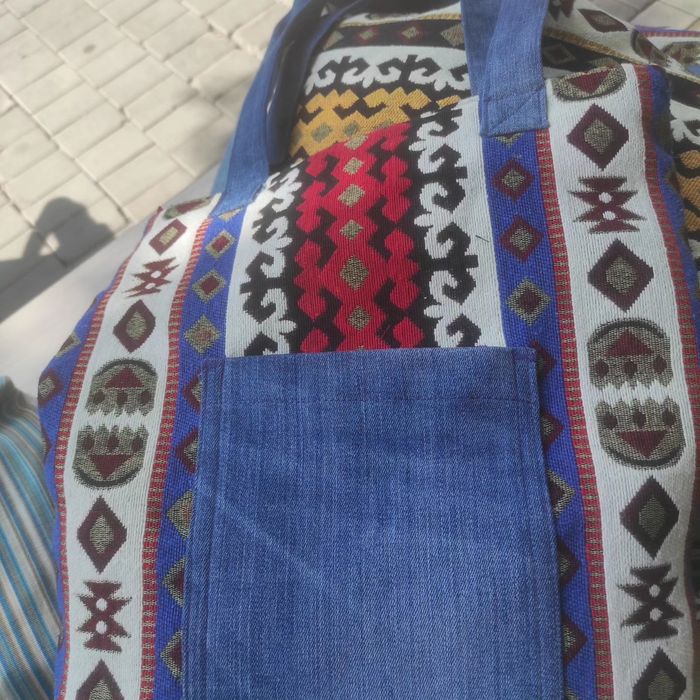 Супер Шопперы очень качественные