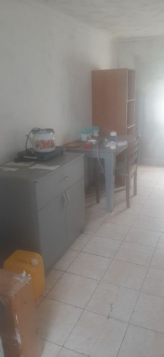 Сдаётся 1 комнатная квартира