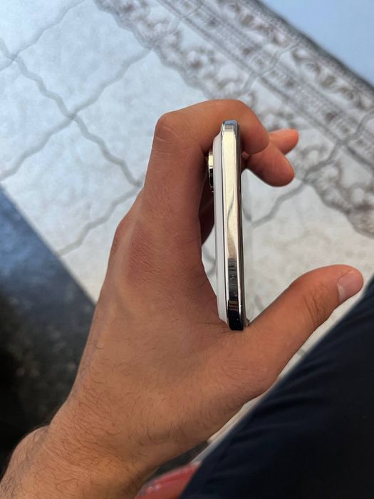 iphone air ideal