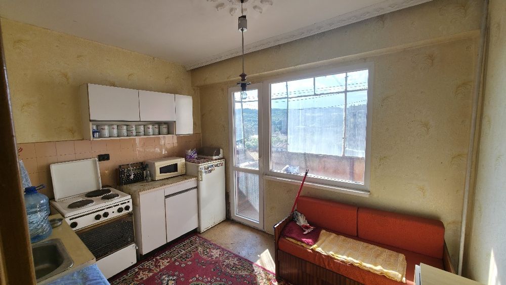 Продава се Двустаен апартамент в Перник, Могиличе - 68 кв.м за 1035 €/кв.м - Снимка #7