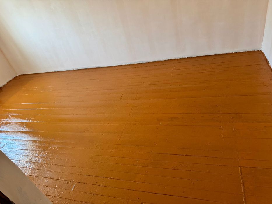 Комната, в общ,,Океан, 2 гор больн,. 60 за все .