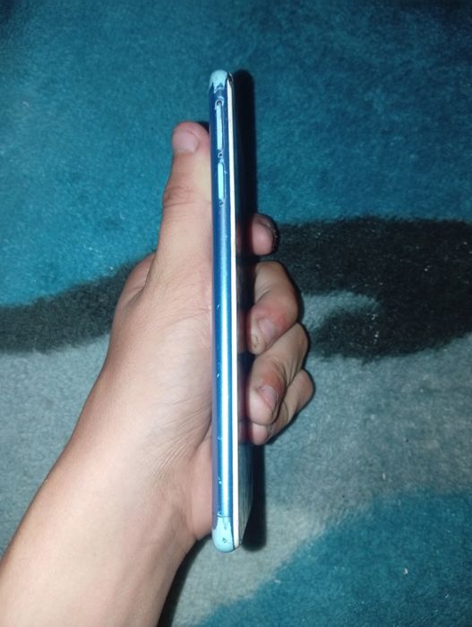 Продам за 12.000 Redmi 6