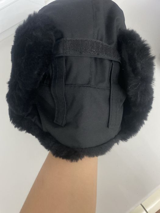 Продается головные уборы , перчатки для стройки