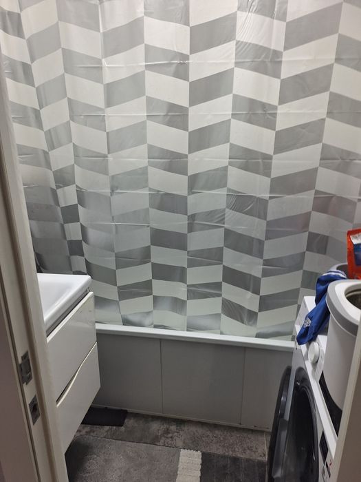 Обмен на частный дом